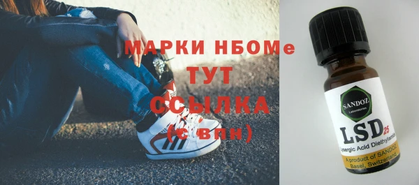 дурь Арсеньев