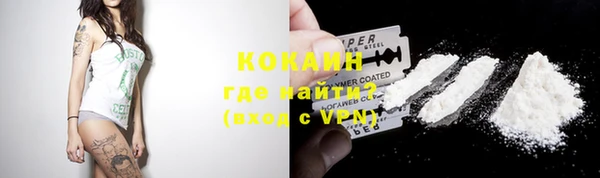 дурь Арсеньев