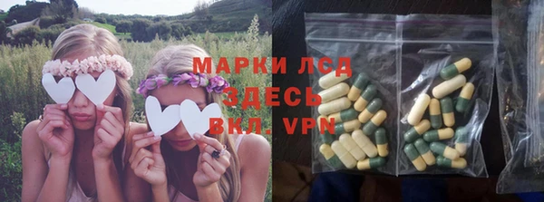дурь Арсеньев